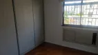 Foto 9 de Apartamento com 3 Quartos à venda, 90m² em Vila Mariana, São Paulo