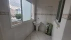 Foto 19 de Apartamento com 2 Quartos à venda, 89m² em Marapé, Santos