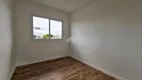 Foto 11 de Apartamento com 3 Quartos à venda, 63m² em Cidade Jardim, São José dos Pinhais