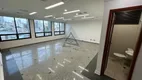 Foto 11 de Sala Comercial para alugar, 240m² em Cambuí, Campinas