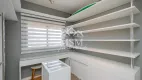 Foto 20 de Apartamento com 2 Quartos à venda, 97m² em Ecoville, Curitiba