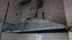 Foto 43 de Sala Comercial à venda, 158m² em Dehon, Tubarão