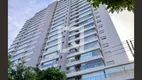 Foto 43 de Apartamento com 3 Quartos à venda, 115m² em Tatuapé, São Paulo