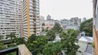 Foto 5 de Apartamento com 3 Quartos à venda, 213m² em Perdizes, São Paulo