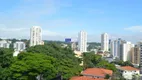 Foto 16 de Cobertura com 2 Quartos à venda, 123m² em Vila Mascote, São Paulo