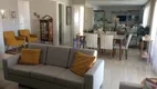 Foto 3 de Apartamento com 3 Quartos à venda, 163m² em Vila Arens, Jundiaí