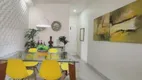 Foto 11 de Apartamento com 3 Quartos à venda, 105m² em Barra da Tijuca, Rio de Janeiro