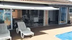 Foto 19 de Casa com 2 Quartos à venda, 180m² em Parque Jaguare, São José do Rio Preto