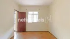 Foto 16 de Casa com 2 Quartos para alugar, 120m² em Glória, Belo Horizonte