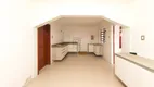 Foto 7 de Casa com 6 Quartos à venda, 390m² em Nossa Senhora do Rosario, Santa Maria