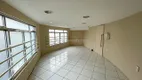 Foto 18 de Sala Comercial para alugar, 202m² em Passos, Juiz de Fora