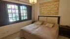 Foto 56 de Casa com 4 Quartos à venda, 450m² em Cidade Jardim, São Paulo