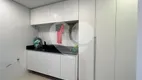 Foto 9 de Apartamento com 4 Quartos à venda, 174m² em Vila Leopoldina, São Paulo