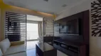 Foto 7 de Apartamento com 2 Quartos à venda, 78m² em Jardins, São Paulo