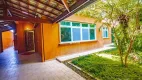 Foto 15 de Casa com 6 Quartos à venda, 360m² em Balneário Praia do Pernambuco, Guarujá