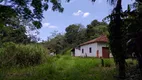 Foto 25 de Fazenda/Sítio à venda, 1151000m² em Zona Rural, Vassouras
