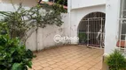 Foto 9 de Casa com 3 Quartos à venda, 253m² em Centro, Campinas