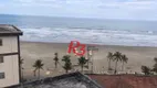 Foto 38 de Cobertura com 4 Quartos à venda, 230m² em Vila Assunção, Praia Grande