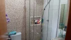 Foto 10 de Cobertura com 2 Quartos à venda, 45m² em Vila Alzira, Santo André