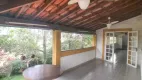 Foto 16 de Casa de Condomínio com 3 Quartos à venda, 442m² em Parque das Laranjeiras, Itatiba