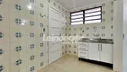 Foto 4 de Apartamento com 2 Quartos à venda, 68m² em Santana, Porto Alegre