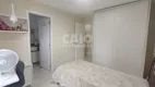 Foto 15 de Apartamento com 3 Quartos à venda, 136m² em Lagoa Nova, Natal