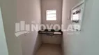 Foto 3 de Sala Comercial para alugar, 35m² em Jardim São Paulo, São Paulo