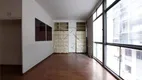 Foto 4 de Sala Comercial à venda, 64m² em Centro, Rio de Janeiro