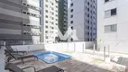 Foto 29 de Cobertura com 2 Quartos para alugar, 80m² em Funcionários, Belo Horizonte