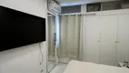 Foto 8 de Apartamento com 3 Quartos à venda, 87m² em Boa Viagem, Recife