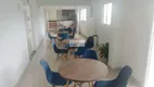 Foto 17 de Apartamento com 2 Quartos à venda, 66m² em Vila Caicara, Praia Grande