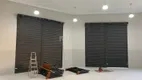 Foto 16 de Sala Comercial à venda, 318m² em Lenheiro, Valinhos