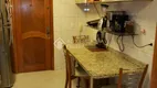 Foto 9 de Apartamento com 3 Quartos à venda, 93m² em Santana, Porto Alegre