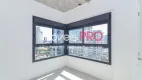 Foto 12 de Apartamento com 2 Quartos à venda, 104m² em Brooklin, São Paulo