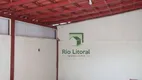 Foto 28 de Casa com 2 Quartos à venda, 61m² em Extensão do Bosque, Rio das Ostras