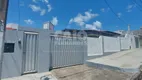 Foto 18 de Casa com 6 Quartos à venda, 443m² em Capim Macio, Natal