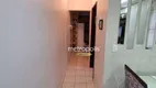 Foto 15 de Apartamento com 3 Quartos à venda, 86m² em Santa Maria, São Caetano do Sul