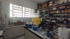 Foto 9 de Imóvel Comercial com 1 Quarto para alugar, 345m² em Icaraí, Niterói