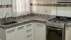 Foto 5 de Casa com 2 Quartos à venda, 80m² em Castelo Branco, Salvador