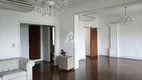 Foto 15 de Apartamento com 3 Quartos à venda, 251m² em Botafogo, Rio de Janeiro