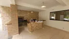 Foto 35 de Casa de Condomínio com 4 Quartos à venda, 388m² em Chácara Flórida, Itu