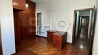 Foto 27 de Apartamento com 1 Quarto à venda, 92m² em República, São Paulo