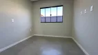 Foto 20 de Casa com 3 Quartos à venda, 135m² em Centro, Penha