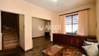 Foto 7 de Imóvel Comercial com 1 Quarto à venda, 190m² em Vila Izabel, Curitiba