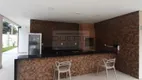 Foto 20 de Apartamento com 2 Quartos à venda, 45m² em Vila São Paulo, Mogi das Cruzes