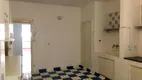 Foto 9 de Apartamento com 2 Quartos à venda, 153m² em Jardim Paulista, São Paulo