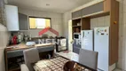 Foto 10 de Casa de Condomínio com 4 Quartos à venda, 280m² em Recreio Dos Bandeirantes, Rio de Janeiro