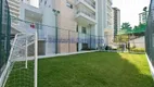 Foto 30 de Apartamento com 3 Quartos à venda, 147m² em Campo Belo, São Paulo