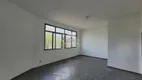 Foto 11 de Casa com 3 Quartos à venda, 135m² em Parque São Quirino, Campinas