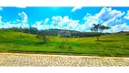 Foto 2 de Lote/Terreno à venda, 1104m² em São Pedro, Juiz de Fora